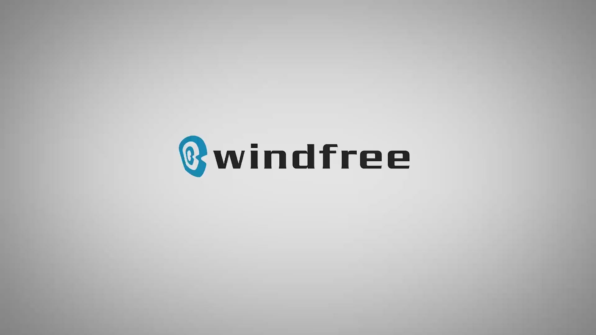 Video laden: 